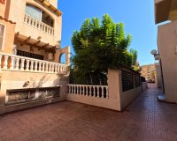 Resale - Apartment / flat - Torrevieia - Torrevieja