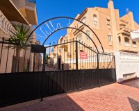 Resale - Apartment / flat - Torrevieia - Torrevieja