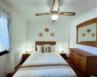 Resale - Apartment / flat - Torrevieia - Torrevieja