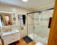 Resale - Apartment / flat - Torrevieia - Torrevieja