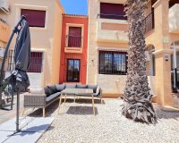 Resale - Apartment / flat - Torrevieia - Torrevieja