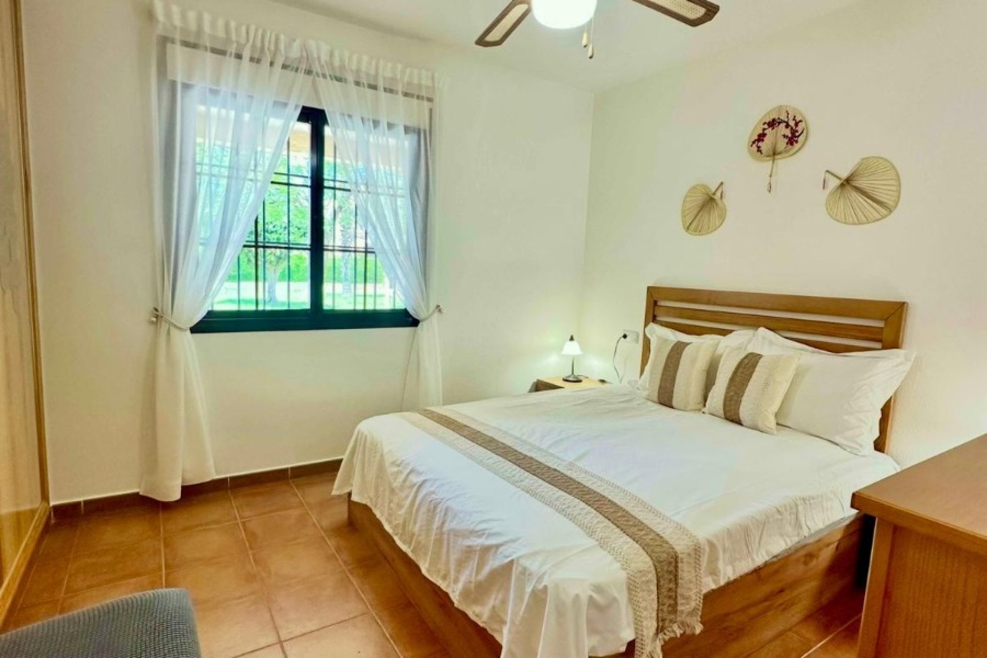 Resale - Apartment / flat - Torrevieia - Torrevieja