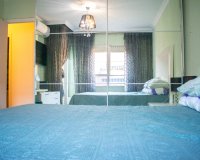 Resale - Apartment / flat - Torrevieia - Torrevieja