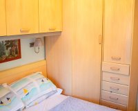 Resale - Apartment / flat - Torrevieia - Torrevieja