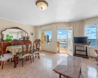 Resale - Apartment / flat - Torrevieia - Torrevieja
