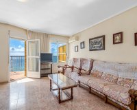 Resale - Apartment / flat - Torrevieia - Torrevieja