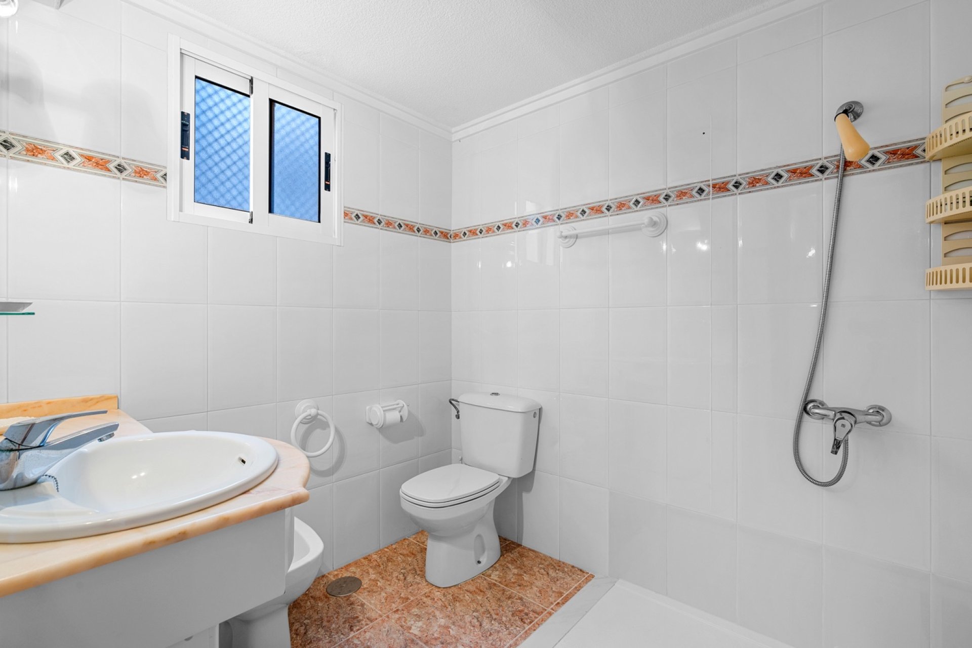 Resale - Apartment / flat - Torrevieia - Torrevieja