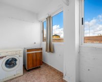 Resale - Apartment / flat - Torrevieia - Torrevieja