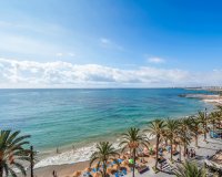 Resale - Apartment / flat - Torrevieia - Torrevieja