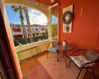 Resale - Apartment / flat - Torrevieia - Torrevieja
