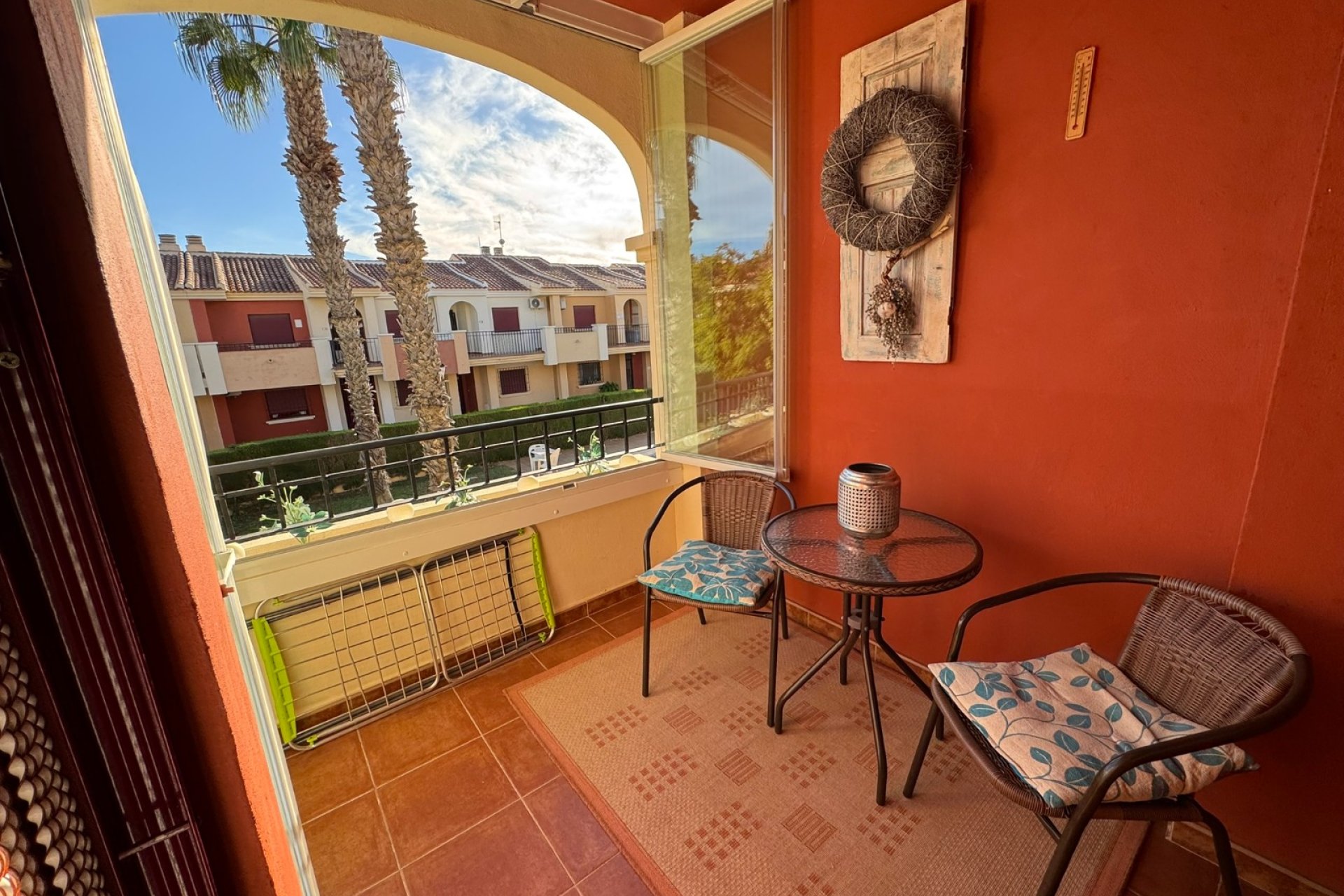 Resale - Apartment / flat - Torrevieia - Torrevieja