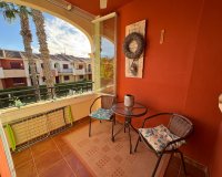 Resale - Apartment / flat - Torrevieia - Torrevieja