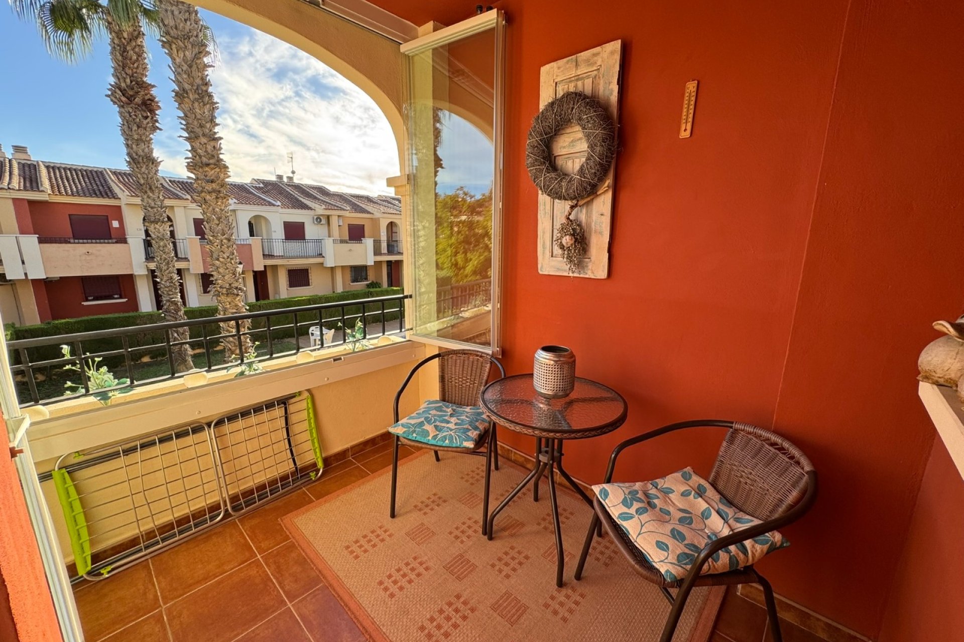 Resale - Apartment / flat - Torrevieia - Torrevieja