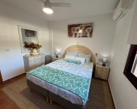 Resale - Apartment / flat - Torrevieia - Torrevieja