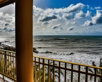 Resale - Apartment / flat - Torrevieia - Torrevieja