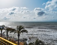 Resale - Apartment / flat - Torrevieia - Torrevieja