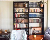 Resale - Apartment / flat - Torrevieia - Torrevieja