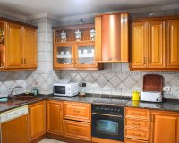 Resale - Apartment / flat - Torrevieia - Torrevieja