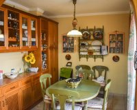 Resale - Apartment / flat - Torrevieia - Torrevieja