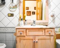 Resale - Apartment / flat - Torrevieia - Torrevieja