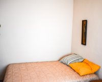 Resale - Apartment / flat - Torrevieia - Torrevieja