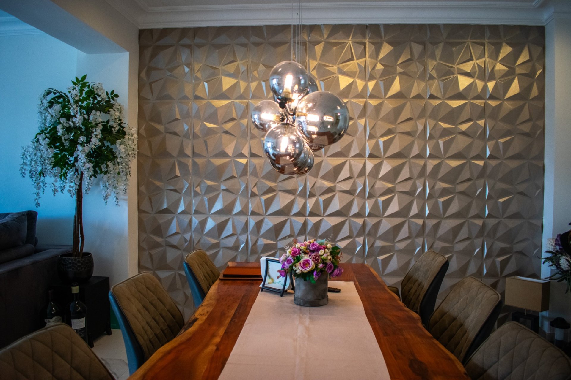 Resale - Apartment / flat - Torrevieia - Torrevieja