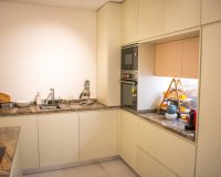 Resale - Apartment / flat - Torrevieia - Torrevieja