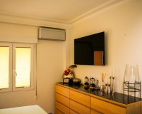 Resale - Apartment / flat - Torrevieia - Torrevieja