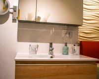 Resale - Apartment / flat - Torrevieia - Torrevieja