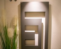 Resale - Apartment / flat - Torrevieia - Torrevieja