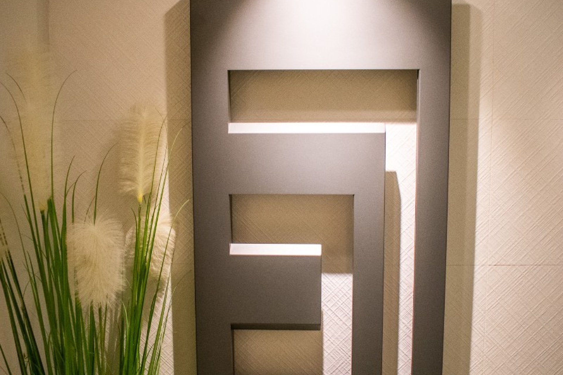 Resale - Apartment / flat - Torrevieia - Torrevieja