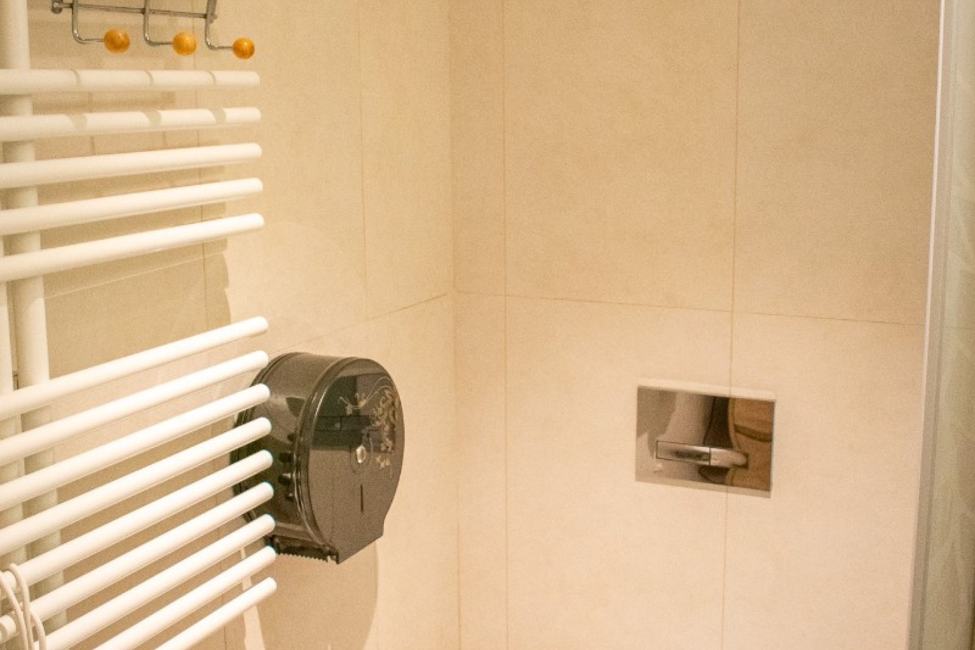 Resale - Apartment / flat - Torrevieia - Torrevieja