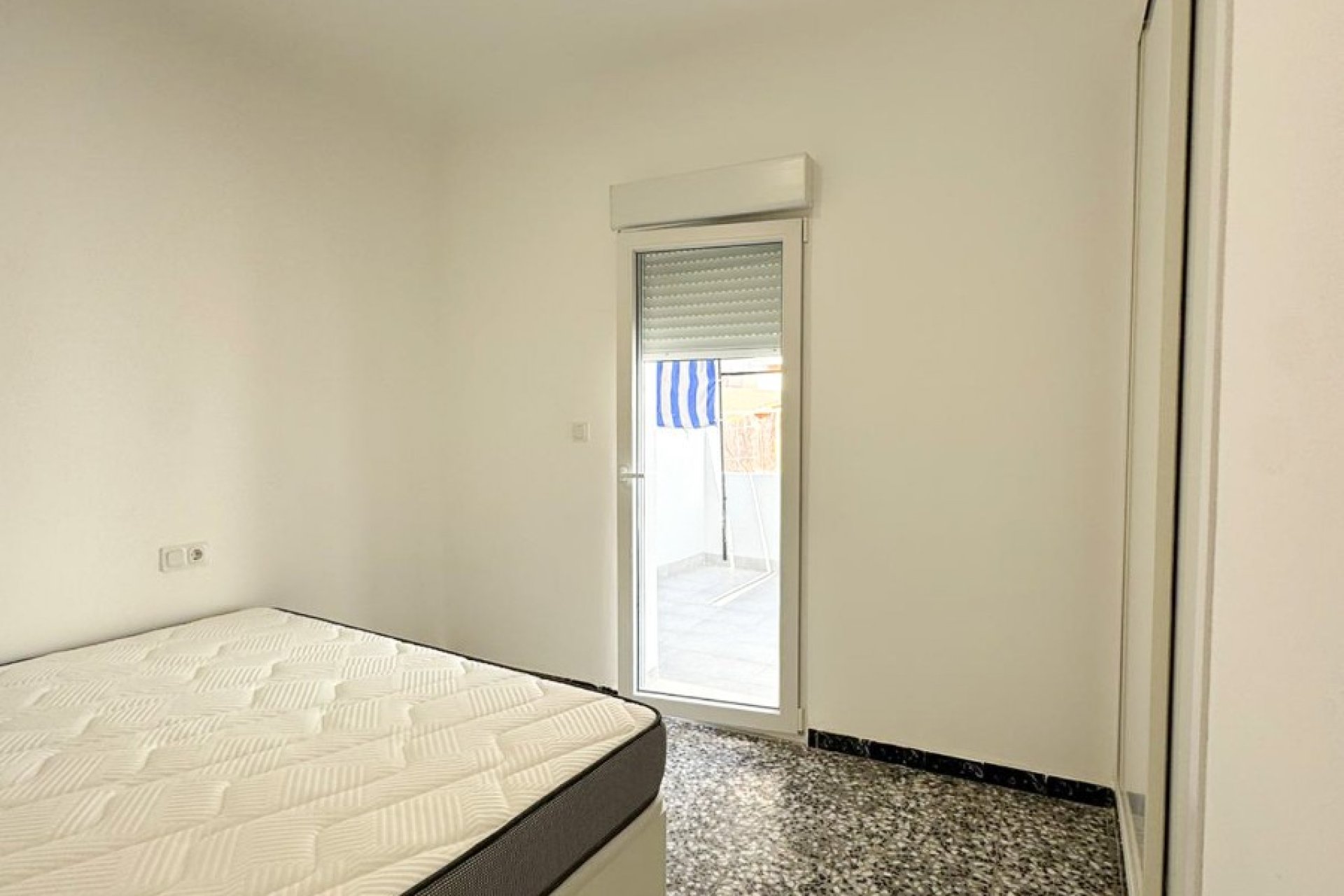 Resale - Apartment / flat - Torrevieia - Torrevieja