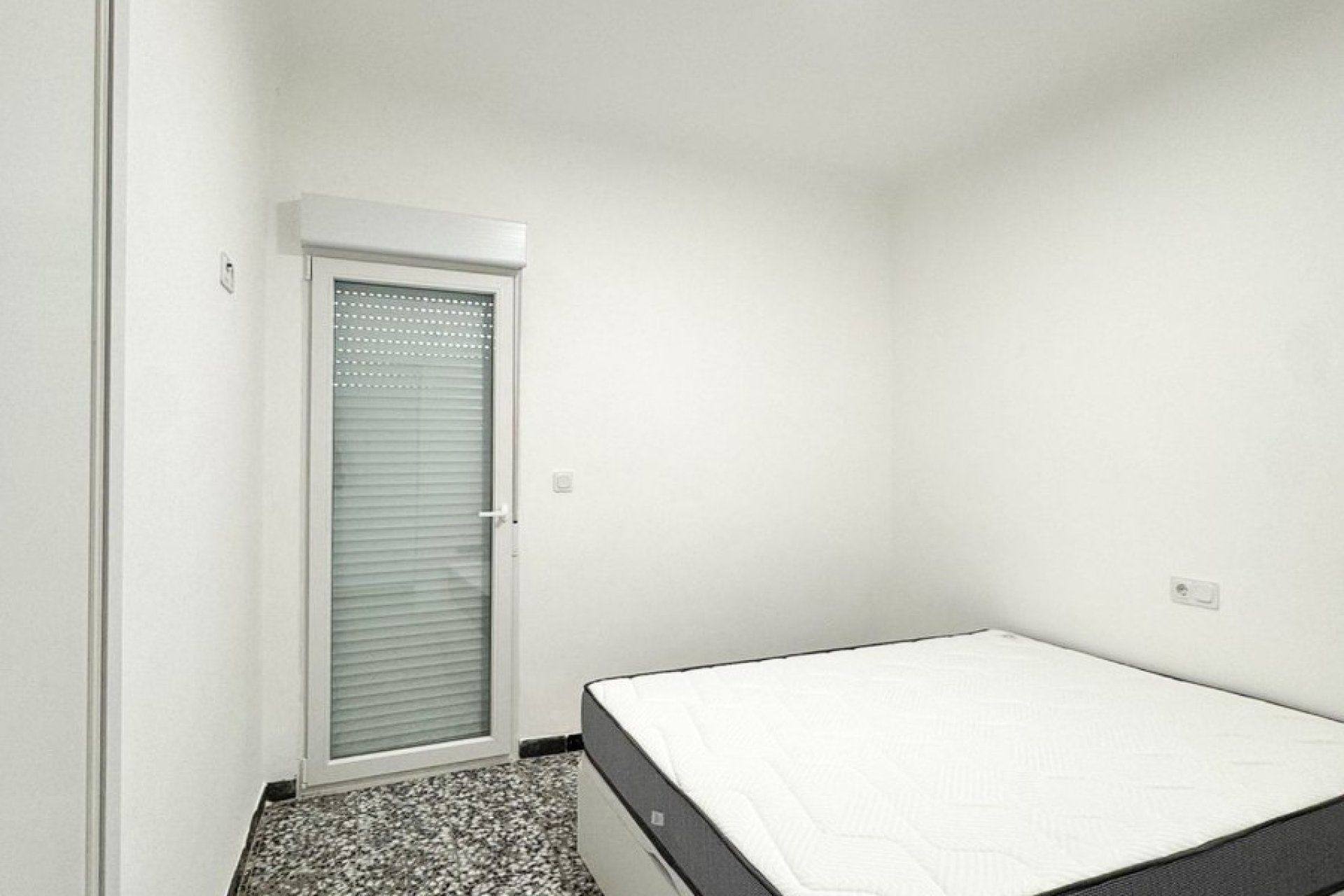 Resale - Apartment / flat - Torrevieia - Torrevieja