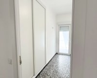 Resale - Apartment / flat - Torrevieia - Torrevieja