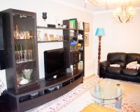 Resale - Apartment / flat - Torrevieia - Torrevieja