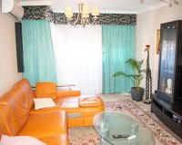 Resale - Apartment / flat - Torrevieia - Torrevieja