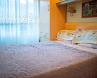 Resale - Apartment / flat - Torrevieia - Torrevieja