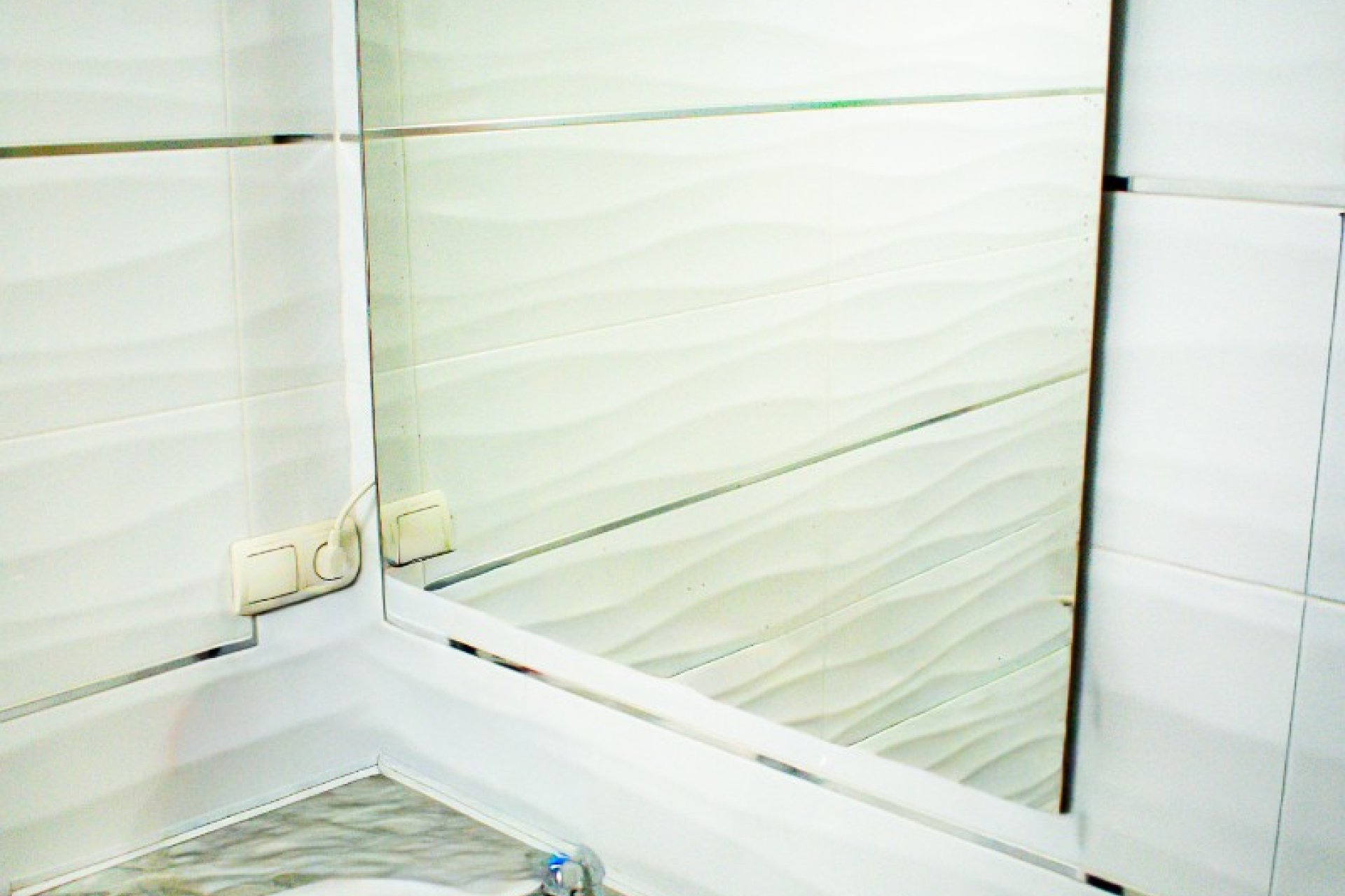 Resale - Apartment / flat - Torrevieia - Torrevieja