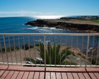 Resale - Apartment / flat - Torrevieia - Torrevieja