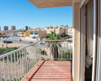 Resale - Apartment / flat - Torrevieia - Torrevieja