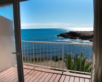 Resale - Apartment / flat - Torrevieia - Torrevieja