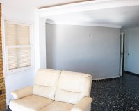 Resale - Apartment / flat - Torrevieia - Torrevieja
