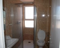 Resale - Apartment / flat - Torrevieia - Torrevieja
