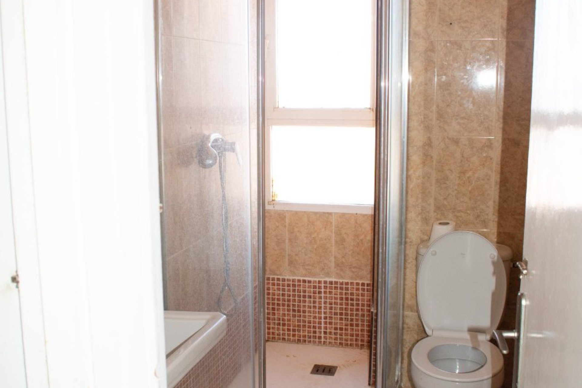 Resale - Apartment / flat - Torrevieia - Torrevieja