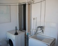Resale - Apartment / flat - Torrevieia - Torrevieja