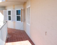 Resale - Apartment / flat - Torrevieia - Torrevieja