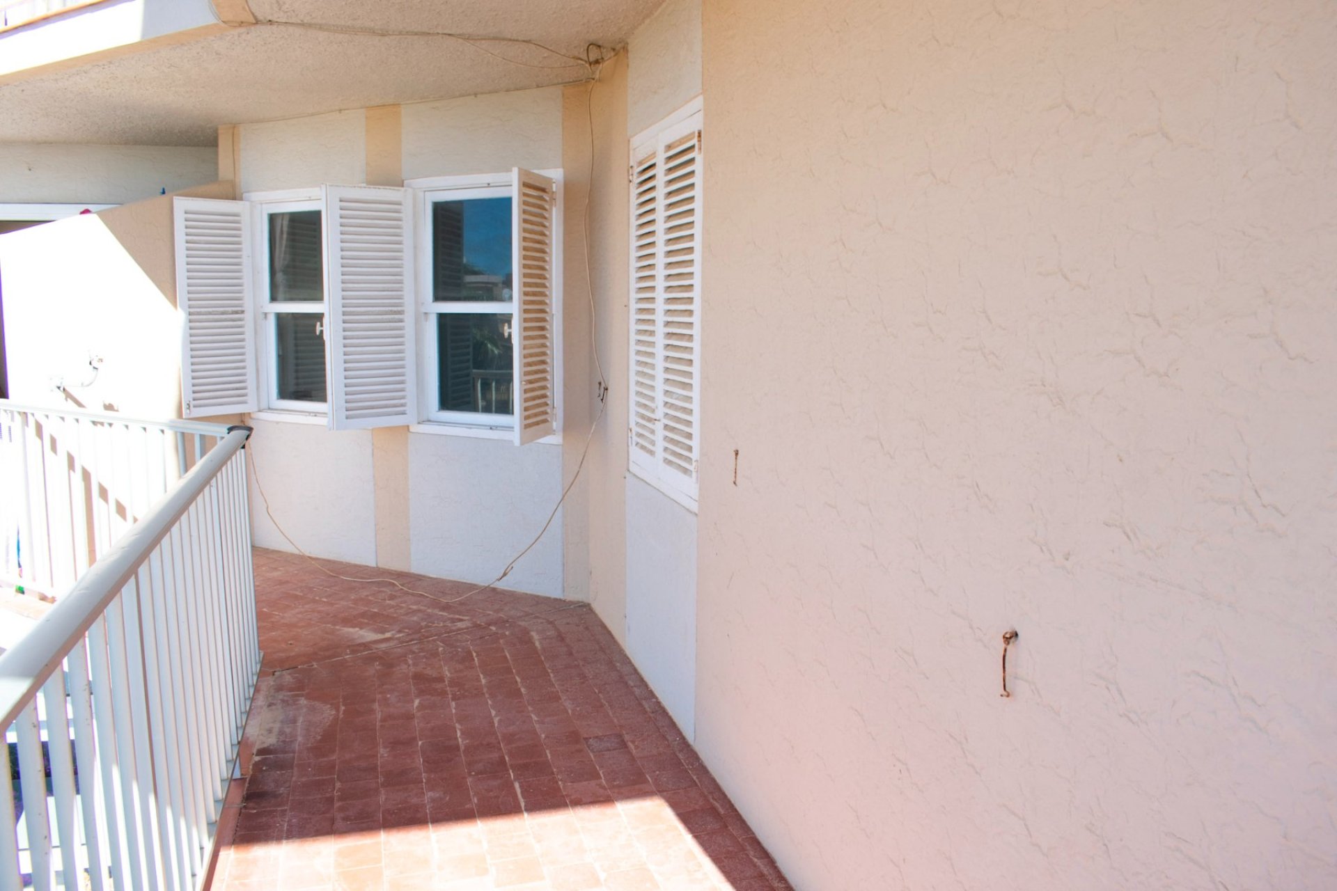 Resale - Apartment / flat - Torrevieia - Torrevieja