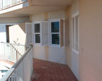 Resale - Apartment / flat - Torrevieia - Torrevieja