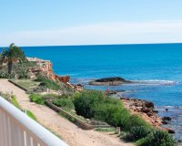 Resale - Apartment / flat - Torrevieia - Torrevieja